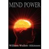 Mind Power