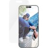 PanzerGlass® Classic Fit Apple iPhone 16 Pro Max 2876