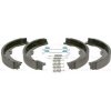 BOSCH Sada brzd. čeľustí parkov. brzdy 0986487666