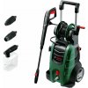Bosch Vysokotlakový čistič AdvancedAquatak 140 06008A7D00