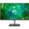Acer Vero/RS242Y/23,8
