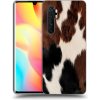 Picasee ULTIMATE CASE pro Xiaomi Mi Note 10 Lite - Rodeo