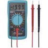 Multimeter Emos MD-210 (2202007000)
