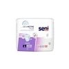 Seni Active Plus Large 10ks ink. plen. kalh.