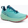 Altra Dámske bežecké topánky W Experience Wild svetlomodrá