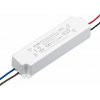 LED Solution LED zdroj (trafo) 12V 35W IP67 05603