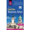 Reise Know-How CityTrip Buenos Aires