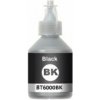 Profitoner Brother BT6000/6009 kompatibilný atrament Black pre tlačiarne Brother