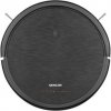 Sencor SRV 3150OR EasyClean
