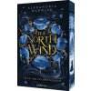 The North Wind - Reich aus Eis und Schatten (The Four Winds 1)