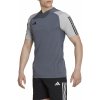 adidas Tiro 23 Competition Jersey HP1906 116722