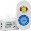 LEDprodukt LED ovládač OV304 s prijímačom, RF, 12-24V, 10A