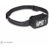 Black Diamond STORM 450 nabíjateľná čelovka, 450 lm, čierna