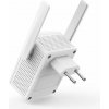 Tenda A15 Wireless Range Extender A15