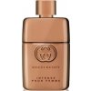 Gucci Guilty Pour Femme Intense parfumovaná voda dámska 90 ml