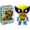 Funko POP! Marvel Universe Wolverine 05