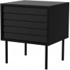 Cama Meble CORTINA