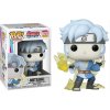 Funko POP! Boruto Naruto Next Generations Mitsuki