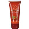 Body Tip Argánový krém na ruky 100 ml