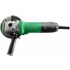 Hikoki G13SB4YGZ