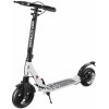 Nils Extreme HM208T biela