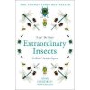 Extraordinary Insects