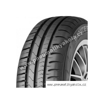 Falken Sincera SN832 Ecorun 175/65 R14 82T