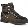 AKU Trekker Pre GTX