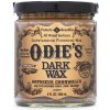 Odie's Oil - ODIE'S DARK WAX (Vosk na drevo) 266ml
