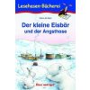 Der kleine Eisbär und der Angsthase, Schulausgabe