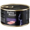 DOLINA NOTECI Premium Rich in rabbit - mokré krmivo pro kočky - 185g