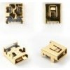 UMI Nabíjací konektor micro USB univerzál 8 pin - čínske značky mobilov