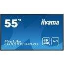 iiyama LH5552UHS