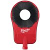 MILWAUKEE 4932471990 PHDE152 Vŕtací kryt pre vŕtanie od priemeru 25 - 152 mm