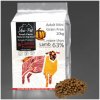 Nobleza Fresh Farm GF Natural Dog Food Adult Mini - Lamb & Pumpkin 12kg