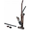 Bosch Flexxo Gen2 BCH3K2852
