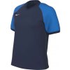Nike | Dri-FIT Trophy VI Women | modrá| XS