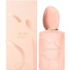 Giorgio Armani Sì Nude Bloom parfumovaná voda dámska 50 ml