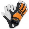 STIHL Advance MS ERGO