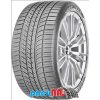 GoodYear EAGLE F1 ASYMMETRIC SUV AT 255/60 R18 112W, XL* #B,C,B(73dB)