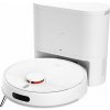 Xiaomi Robot Vacuum H40 EU KS
