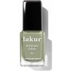 LONDONTOWN lakur Sedona lak na nechty nefritová zeleň 12 ml
