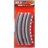 SCX Krajnice s mantinely standardní oblouk (4)