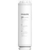 Philips náhradný filter AUT620R400 pre Philips R400