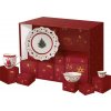 Villeroy & Boch Adventný kalendár 2025 Christmas Toys Memory