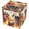 Pyrotechnika Kompakt 25ran / 20mm Best Price
