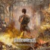 Malevolence: Where Only The Truth Is Spoken - CD