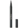 GUERLAIN Noir G Graphic Liner tekuté očné linky v pere vodeodolné 01 Black 0,55 ml