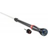 ROCKSHOX AM UPGRADE KIT CHARGER2.1 RC2 ZEB A1 Množ. Uni (00.4318.048.000)