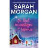 Un Noël romantique en Laponie (Sarah Morgan)(Brožovaná)